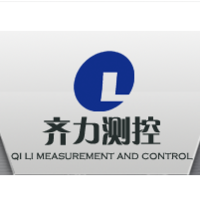 http://www.pangchuo.cn/images/companyimg/867.png