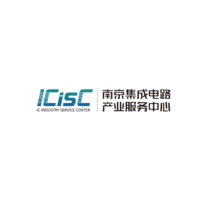 http://www.pangchuo.cn/images/companyimg/868.png