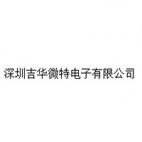 http://www.pangchuo.cn/images/companyimg/869.png