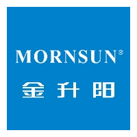 http://www.pangchuo.cn/images/companyimg/87.png