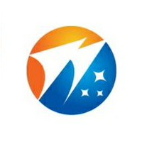 http://www.pangchuo.cn/images/companyimg/870.png