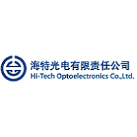 http://www.pangchuo.cn/images/companyimg/872.png