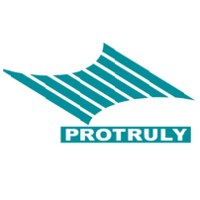 http://www.pangchuo.cn/images/companyimg/877.png