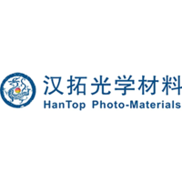 http://www.pangchuo.cn/images/companyimg/878.png