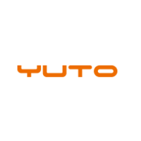 http://www.pangchuo.cn/images/companyimg/879.png