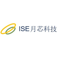 http://www.pangchuo.cn/images/companyimg/88.png