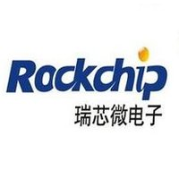 http://www.pangchuo.cn/images/companyimg/880.png