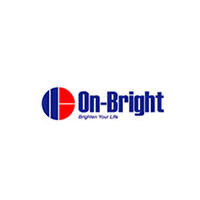 http://www.pangchuo.cn/images/companyimg/881.png