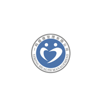 http://www.pangchuo.cn/images/companyimg/883.png