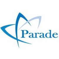 http://www.pangchuo.cn/images/companyimg/884.png