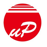 http://www.pangchuo.cn/images/companyimg/887.png