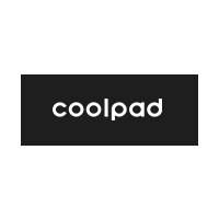 http://www.pangchuo.cn/images/companyimg/890.png