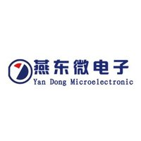 http://www.pangchuo.cn/images/companyimg/892.png