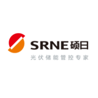 http://www.pangchuo.cn/images/companyimg/894.png