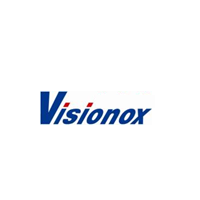http://www.pangchuo.cn/images/companyimg/895.png