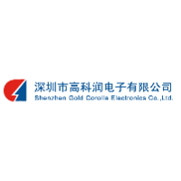 http://www.pangchuo.cn/images/companyimg/897.png