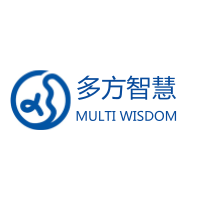 http://www.pangchuo.cn/images/companyimg/898.png