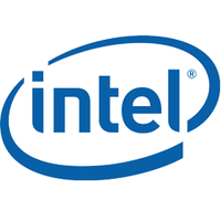 http://www.pangchuo.cn/images/companyimg/90.png