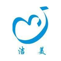 http://www.pangchuo.cn/images/companyimg/900.png