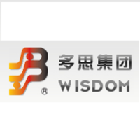 http://www.pangchuo.cn/images/companyimg/901.png