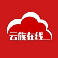 http://www.pangchuo.cn/images/companyimg/904.png