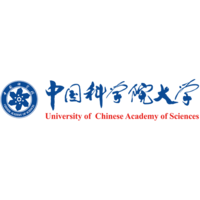 http://www.pangchuo.cn/images/companyimg/905.png