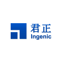 http://www.pangchuo.cn/images/companyimg/906.png