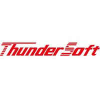 http://www.pangchuo.cn/images/companyimg/907.png