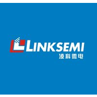 http://www.pangchuo.cn/images/companyimg/909.png