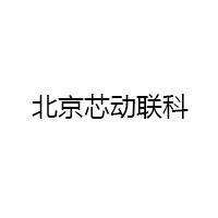 http://www.pangchuo.cn/images/companyimg/910.png