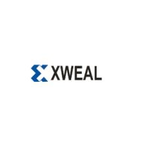 http://www.pangchuo.cn/images/companyimg/911.png