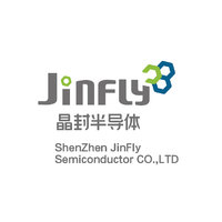 http://www.pangchuo.cn/images/companyimg/912.png