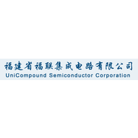 http://www.pangchuo.cn/images/companyimg/913.png