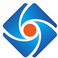 http://www.pangchuo.cn/images/companyimg/915.png