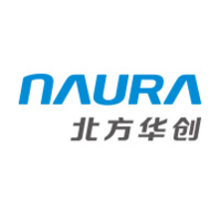 http://www.pangchuo.cn/images/companyimg/916.png