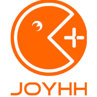 http://www.pangchuo.cn/images/companyimg/919.png