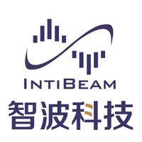 http://www.pangchuo.cn/images/companyimg/92.png