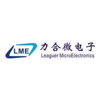 http://www.pangchuo.cn/images/companyimg/922.png