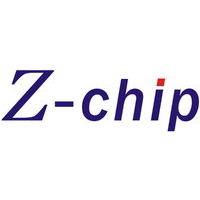 http://www.pangchuo.cn/images/companyimg/924.png