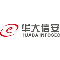http://www.pangchuo.cn/images/companyimg/93.png