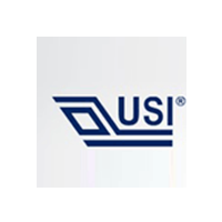 http://www.pangchuo.cn/images/companyimg/930.png