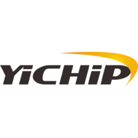 http://www.pangchuo.cn/images/companyimg/938.png