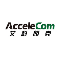 http://www.pangchuo.cn/images/companyimg/94.png