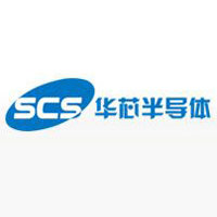 http://www.pangchuo.cn/images/companyimg/946.png