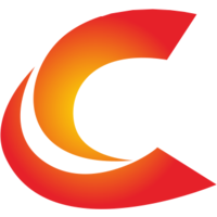 http://www.pangchuo.cn/images/companyimg/947.png