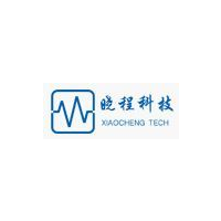 http://www.pangchuo.cn/images/companyimg/949.png
