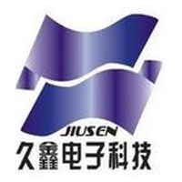 http://www.pangchuo.cn/images/companyimg/952.png