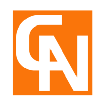 http://www.pangchuo.cn/images/companyimg/954.png