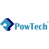 http://www.pangchuo.cn/images/companyimg/96.png