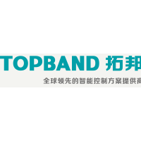 http://www.pangchuo.cn/images/companyimg/960.png